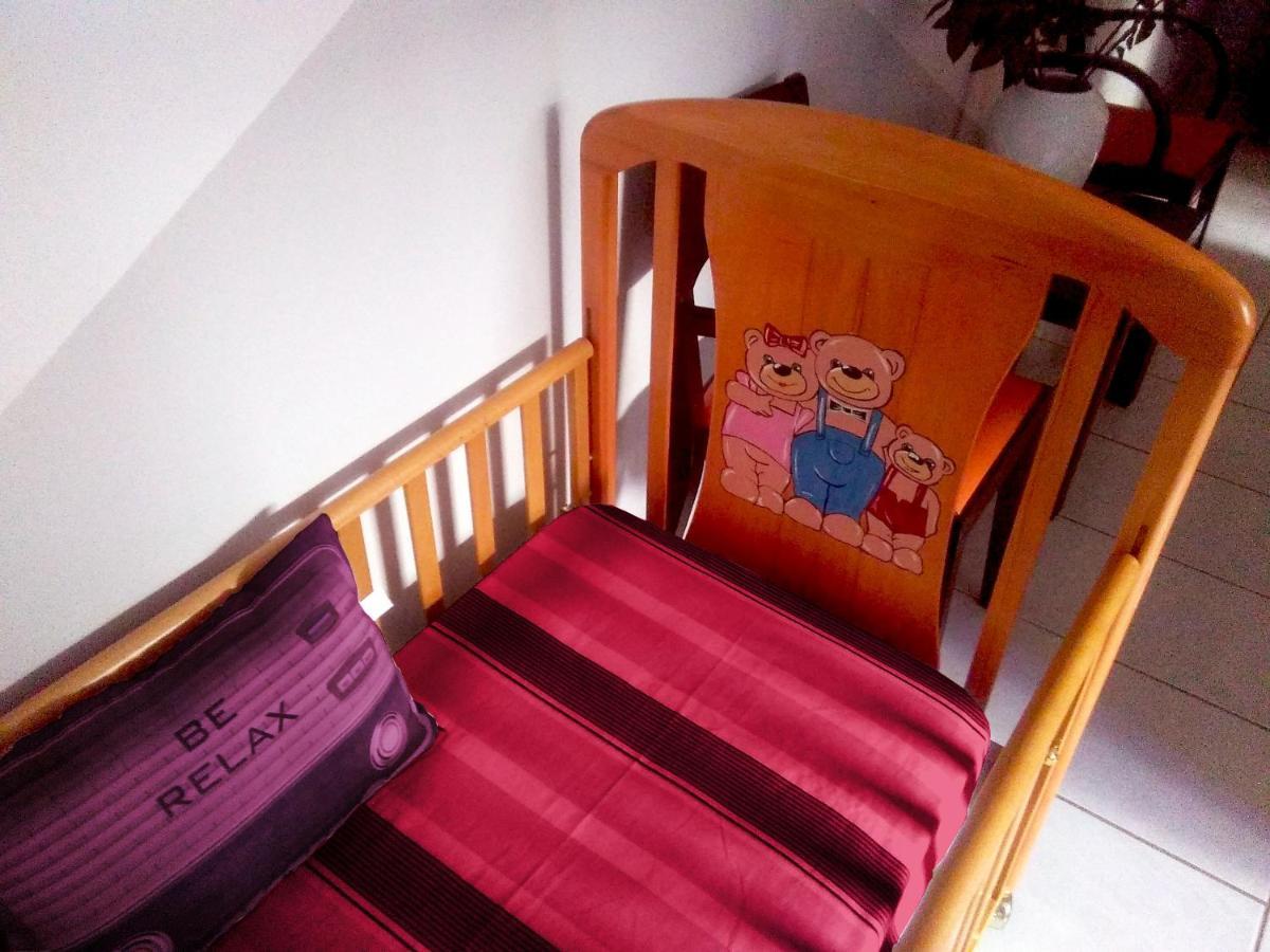S.D Apartment 2 Lávrion Dış mekan fotoğraf