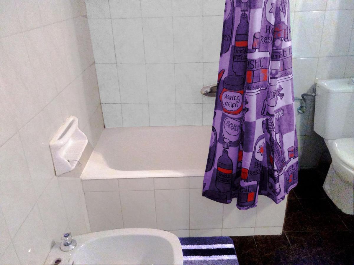 S.D Apartment 2 Lávrion Dış mekan fotoğraf