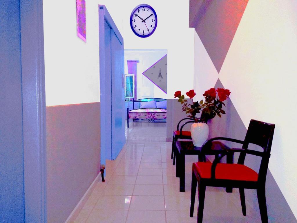 S.D Apartment 2 Lávrion Dış mekan fotoğraf