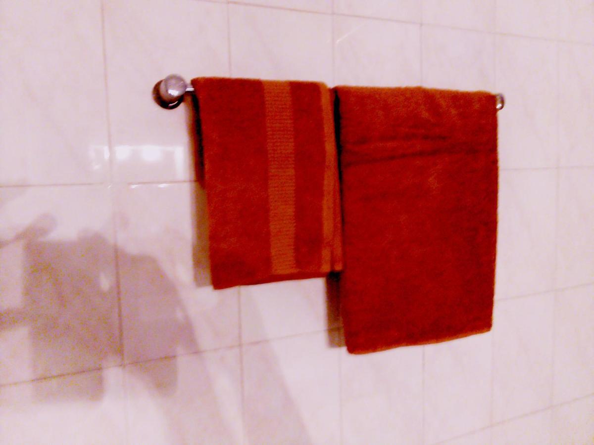 S.D Apartment 2 Lávrion Dış mekan fotoğraf