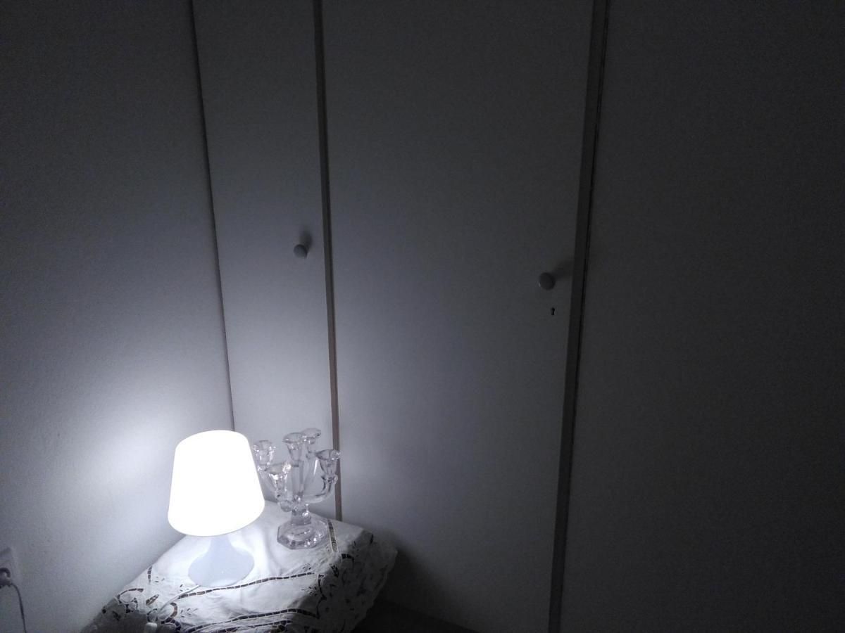S.D Apartment 2 Lávrion Dış mekan fotoğraf